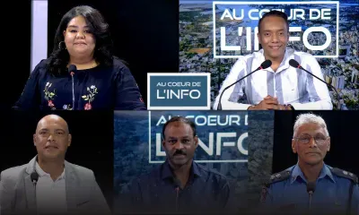 Alcool et drogue au volant : quel constat depuis l’entrée en vigueur des nouveaux règlements ?