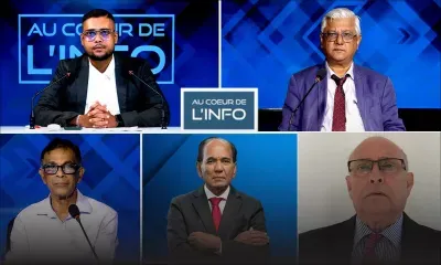 « Au Cœur de l’Info » :- Rapport accablant sur le décès de 11 patients dialysés : What’s next?