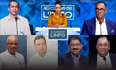 Au Cœur de l’Info : comment encourager les touristes à dépenser plus ?