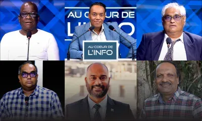  Au Cœur de l’Info : Zoom sur le Drug Users Administrative Panel