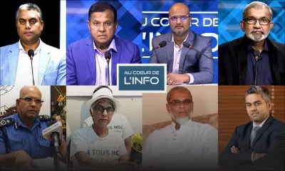 Réenregistrement des cartes SIM : Faut-il avoir peur ?