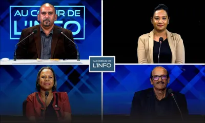 Au Cœur de l’info - Lutte contre la pauvreté : pourquoi les politiques sociales échouent-elles ?