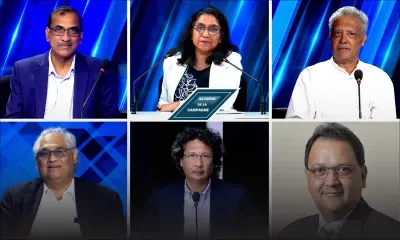 Au Cœur de la Campagne : l'affaire des écoutes téléphoniques au menu