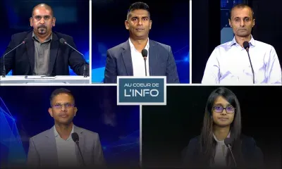 Régimes fiscaux et taxes: qu’est-ce qui change dans le Budget 2025/2026 ?