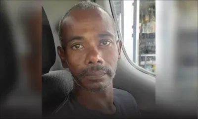 Vol avec violence à Terre-Rouge - le malfrat : «Donn tou sinon mo pik twa»