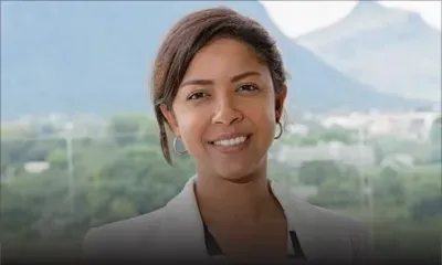 Audrey Tailly : «L’inflation a affecté le marché de la location de voitures à Maurice»