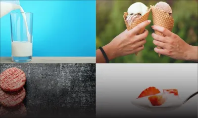 Coup dur pour les consommateurs : des augmentations à prévoir…