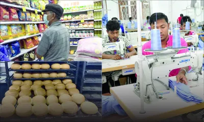 Effet domino : ces secteurs directement affectés par la hausse du prix du carburant