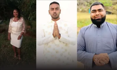 1er janvier : Accueillir 2022 au rythme des prières