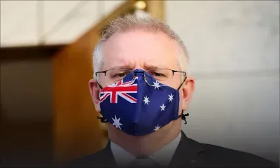 L'Australie rouvira ses frontières "dans les semaines à venir" après 18 mois de fermeture