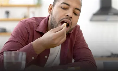 101 cas d’intoxication alimentaire enregistrés