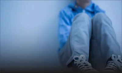 Confinement : sortie quotidienne d’une heure autorisée pour les enfants autistes accompagnés