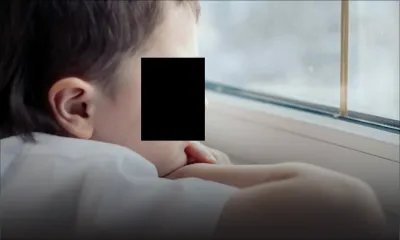 Autisme : 306 enfants concernés