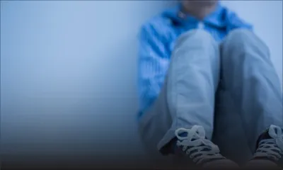 Enfants autistes autorisés à sortir pour une heure : « beaucoup de joie et de satisfaction », confie la présidente d’Autisme Maurice