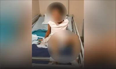 «Au Cœur de l’Info» : faut-il revoir la prise en charge des enfants à besoins spéciaux par nos institutions ?