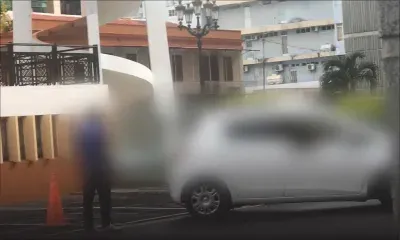 Auto-école illégale : arnaque et menace pour la sécurité routière