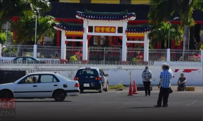 Confinement : à quand la reprise des tests de conduite ?