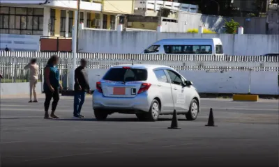 Le budget à prévoir pour avoir le permis de conduire 
