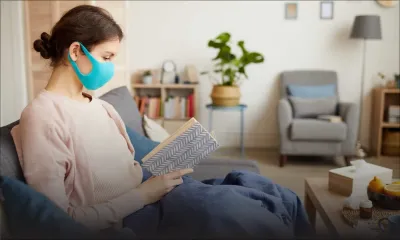 Nouveau protocole pour les cas positifs : qui, pourquoi, comment… ?