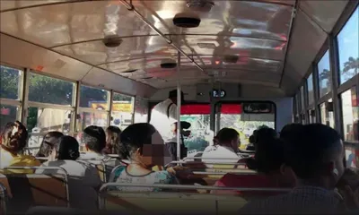 Baisse du prix du carburant et transport gratuit pour tous : les implications pour les ménages, les entreprises et l’économie  