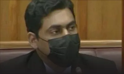 Il faut arrêter de questionner la crédibilité de la police, dit le ministre Teeluck