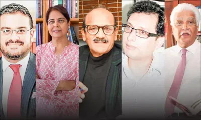 Alliance du Changement : tensions maîtrisées pour une meilleure cohésion au GM