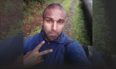 Retrouvé inerte à côté de sa moto : « Il était toujours là pour aider les autres », dit la cousine de la victime