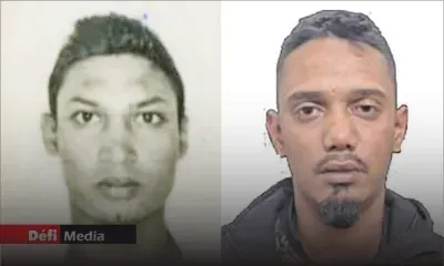 Agression mortelle d’Avinash Kurreemun : le meurtrier présumé quitte l’hôpital