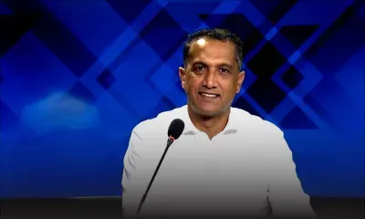 Fin de l’impunité en ligne - Avinash Ramtohul : «Les lois seront sévères contre les dérives numériques»