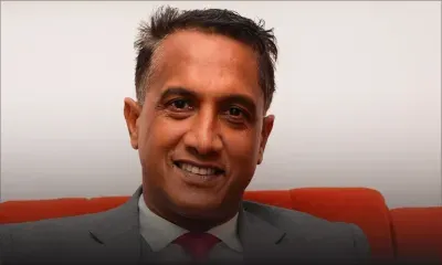 Avinash Ramtohul : «Il nous a fallu trouver des mécanismes pour redresser l’économie»