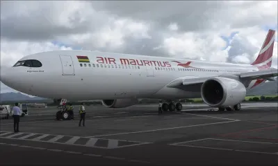 Air Mauritius : quelle sortie de crise ?