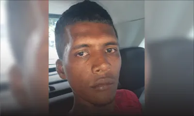 Série de vols dans le Nord : un jeune de 23 ans fuit la justice et récidive 