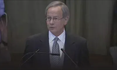 Chagos : suivez les plaidoiries des avocats de Maurice à La Haye