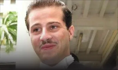 En Cour suprême : contestant des remarques d'une magistrate, un avocat débouté 