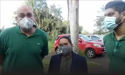 Trafic de prescriptions et de psychotropes : Un autre médecin et le propriétaire d'une chaîne de pharmacies arrêtés