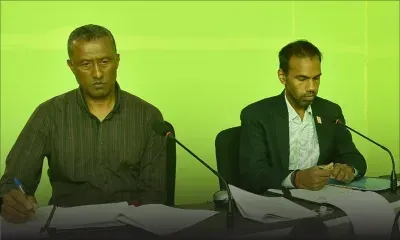 Appel du DPP rejeté dans l’affaire Medpoint :  analyse des avocats Kishore Pertab et Arvin Halkhoree