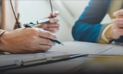 Examens d'avocats : seuls 6 candidats sur 67 ont réussi