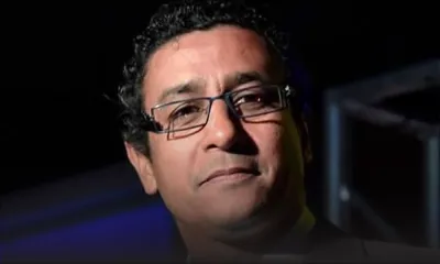 Bras de fer MBC - MTCSL : l’animateur Patrice D’Avrincourt interdit d’antenne