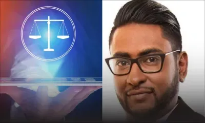 Jugement Axcel Chenney vs CP : liberté d’expression et protection des sources journalistiques rouvertes au débat 