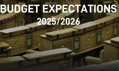 Promesses électorales : l’Alliance du Changement passera-t-elle de la parole à l’action? 