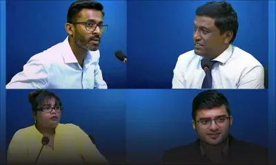 (Édition Spéciale Explik Ou Ka) Élections villageoises 2020 : Bilan et perspectives