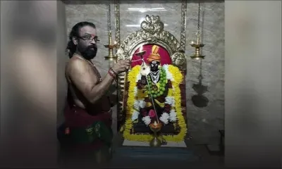  Nouvel an tamoul : une année de grands défis, selon l'Aya Rajen qui fait part des prévisions astrales