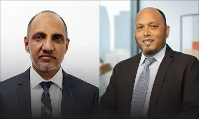 Islamic Cultural Centre : le député Ehsan Juman réclame la tête du Chairman