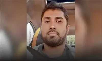 Allégation de séquestration et d’agression : l’escroc Azhar Duljeet retrouvé sain et sauf