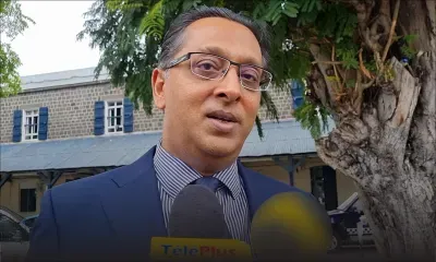 Décès de Soopramanien Kistnen : Koomadha Sawmynaden interrogé aux Casernes centrales