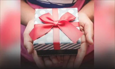 Fête des mères : Radio Plus vous permet de surprendre votre maman avec un cadeau livré chez elle