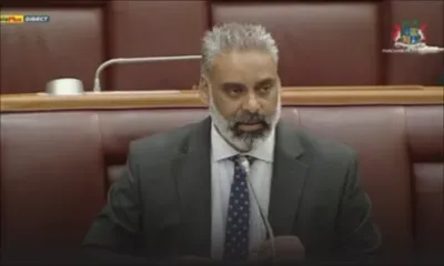 PNQ: aucun permis EIA délivré à Square Deal Multi-Purpose Cooperative Society Ltd selon l’Attorney General 