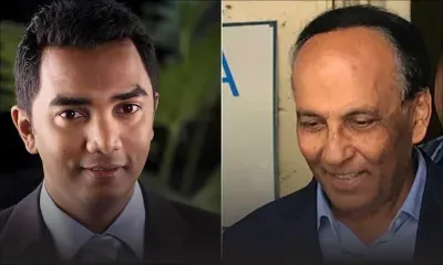 Planet FM : Nilmadhub répond à Choolun 