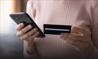 Hausse des cas d’escroqueries en ligne à Maurice