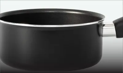 Quartier-Militaire : il accuse son frère d’avoir volé… une casserole